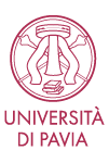 Logo UniPV