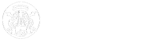 Università degli Studi di Pavia