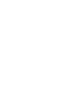 Università degli Studi di Pavia